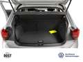 Volkswagen Polo 1.0 TSI Move DAB+LED+NAVI+PDC+SHZ Silber - thumbnail 16