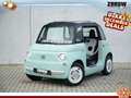 Fiat Topolino Dolcevita | Direct leverbaar Blau - thumbnail 1