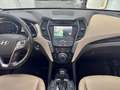 Hyundai SANTA FE Premium 4WD 2.2 CRDi+PANO+NAVI+KAMERA+ Braun - thumbnail 19