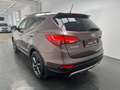 Hyundai SANTA FE Premium 4WD 2.2 CRDi+PANO+NAVI+KAMERA+ Braun - thumbnail 6