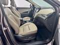 Hyundai SANTA FE Premium 4WD 2.2 CRDi+PANO+NAVI+KAMERA+ Braun - thumbnail 14