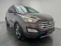Hyundai SANTA FE Premium 4WD 2.2 CRDi+PANO+NAVI+KAMERA+ Braun - thumbnail 3
