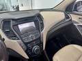 Hyundai SANTA FE Premium 4WD 2.2 CRDi+PANO+NAVI+KAMERA+ Braun - thumbnail 27