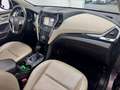 Hyundai SANTA FE Premium 4WD 2.2 CRDi+PANO+NAVI+KAMERA+ Braun - thumbnail 15