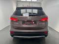 Hyundai SANTA FE Premium 4WD 2.2 CRDi+PANO+NAVI+KAMERA+ Braun - thumbnail 5