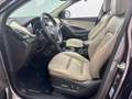 Hyundai SANTA FE Premium 4WD 2.2 CRDi+PANO+NAVI+KAMERA+ Braun - thumbnail 7