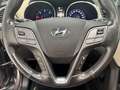 Hyundai SANTA FE Premium 4WD 2.2 CRDi+PANO+NAVI+KAMERA+ Braun - thumbnail 29
