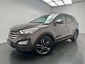 Hyundai SANTA FE Premium 4WD 2.2 CRDi+PANO+NAVI+KAMERA+ Braun - thumbnail 1