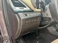 Hyundai SANTA FE Premium 4WD 2.2 CRDi+PANO+NAVI+KAMERA+ Braun - thumbnail 24