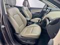 Hyundai SANTA FE Premium 4WD 2.2 CRDi+PANO+NAVI+KAMERA+ Braun - thumbnail 16