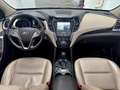 Hyundai SANTA FE Premium 4WD 2.2 CRDi+PANO+NAVI+KAMERA+ Braun - thumbnail 17