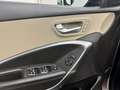 Hyundai SANTA FE Premium 4WD 2.2 CRDi+PANO+NAVI+KAMERA+ Braun - thumbnail 22