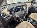 Hyundai SANTA FE Premium 4WD 2.2 CRDi+PANO+NAVI+KAMERA+ Braun - thumbnail 23