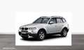 BMW X3 xDrive18d HiFi Klimaaut. Shz PDC Argento - thumbnail 1