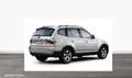 BMW X3 xDrive18d HiFi Klimaaut. Shz PDC Argento - thumbnail 2