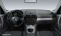 BMW X3 xDrive18d HiFi Klimaaut. Shz PDC Argento - thumbnail 3