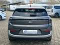 Ford Explorer Premium RWD Wärmepumpe HuD 360 Kamera Gris - thumbnail 5