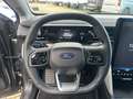 Ford Explorer Premium RWD Wärmepumpe HuD 360 Kamera Gris - thumbnail 12
