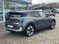 Ford Explorer Premium RWD Wärmepumpe HuD 360 Kamera Gris - thumbnail 4