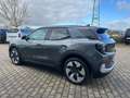 Ford Explorer Premium RWD Wärmepumpe HuD 360 Kamera Gris - thumbnail 7