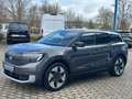 Ford Explorer Premium RWD Wärmepumpe HuD 360 Kamera Gris - thumbnail 1