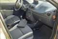 Renault Clio 1.2 Special Line Beige - thumbnail 4