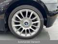 BMW Z4 Roadster 3.0si Individual 2.Hand S.Heft Top Negro - thumbnail 18