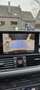 Audi A6 Avant 1.8 TFSI ultra S tronic - thumbnail 10