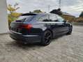 Audi A6 Avant 1.8 TFSI ultra S tronic - thumbnail 4