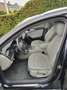 Audi A6 Avant 1.8 TFSI ultra S tronic - thumbnail 5