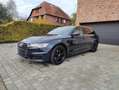 Audi A6 Avant 1.8 TFSI ultra S tronic - thumbnail 2