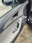 Audi A6 Avant 1.8 TFSI ultra S tronic - thumbnail 14