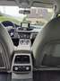 Audi A6 Avant 1.8 TFSI ultra S tronic - thumbnail 7