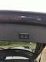 Audi A6 Avant 1.8 TFSI ultra S tronic - thumbnail 12