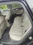 Audi A6 Avant 1.8 TFSI ultra S tronic - thumbnail 6