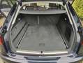Audi A6 Avant 1.8 TFSI ultra S tronic - thumbnail 11