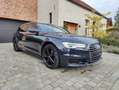 Audi A6 Avant 1.8 TFSI ultra S tronic - thumbnail 1