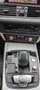 Audi A6 Avant 1.8 TFSI ultra S tronic - thumbnail 8