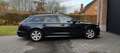 Audi A6 Avant 1.8 TFSI ultra S tronic - thumbnail 16