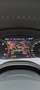 Audi A6 Avant 1.8 TFSI ultra S tronic - thumbnail 15