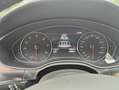 Audi A6 Avant 1.8 TFSI ultra S tronic - thumbnail 13