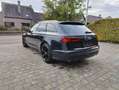 Audi A6 Avant 1.8 TFSI ultra S tronic - thumbnail 3