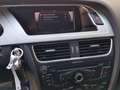 Audi A4 Avant Ambition 19 Zoll Rotor AHK Xenon 118 kW (... Siyah - thumbnail 17