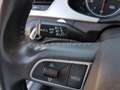 Audi A4 Avant Ambition 19 Zoll Rotor AHK Xenon 118 kW (... Siyah - thumbnail 15