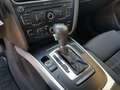 Audi A4 Avant Ambition 19 Zoll Rotor AHK Xenon 118 kW (... Negro - thumbnail 18