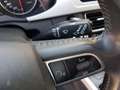 Audi A4 Avant Ambition 19 Zoll Rotor AHK Xenon 118 kW (... Noir - thumbnail 16