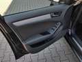 Audi A4 Avant Ambition 19 Zoll Rotor AHK Xenon 118 kW (... Siyah - thumbnail 9