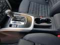 Audi A4 Avant Ambition 19 Zoll Rotor AHK Xenon 118 kW (... Schwarz - thumbnail 20
