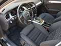 Audi A4 Avant Ambition 19 Zoll Rotor AHK Xenon 118 kW (... Siyah - thumbnail 8