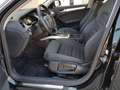 Audi A4 Avant Ambition 19 Zoll Rotor AHK Xenon 118 kW (... Siyah - thumbnail 10